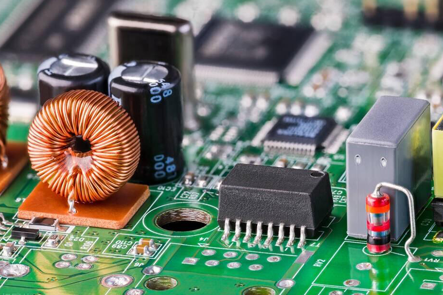 components