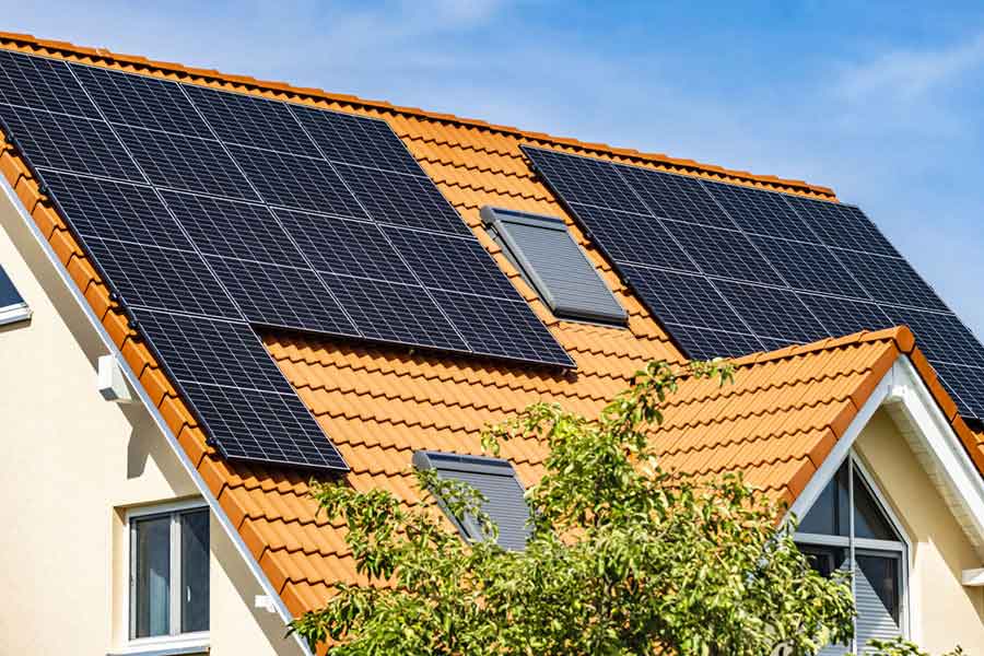 solar-energy